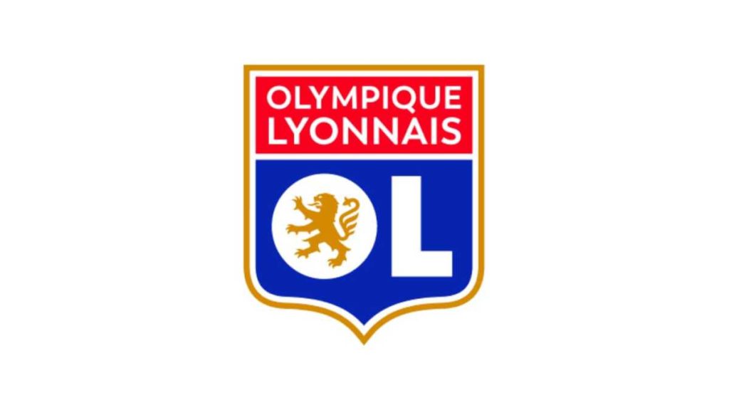 Lịch sử Lyon - Tất cả về câu lạc bộ - Footbalium