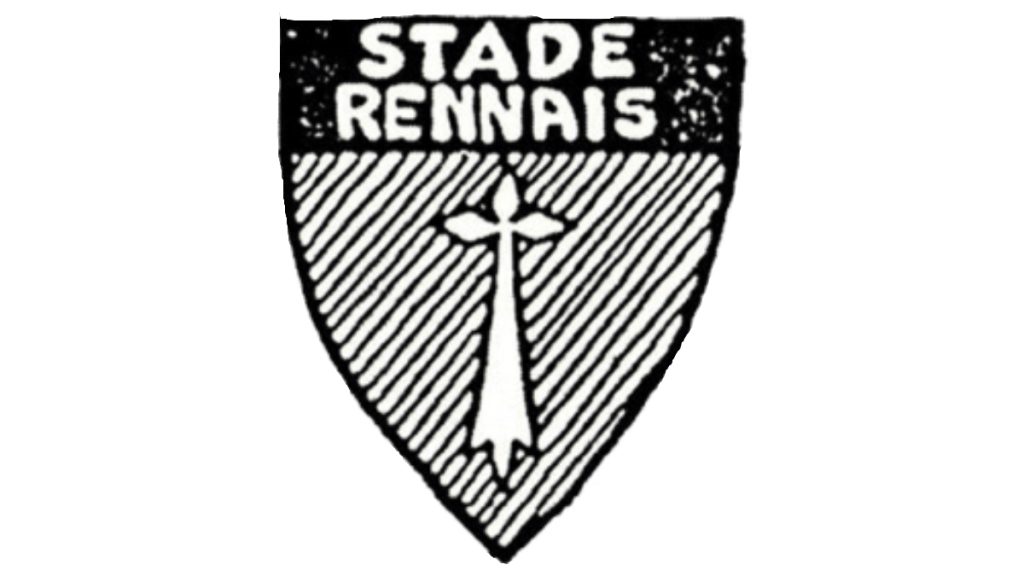 Lịch sử Stade Rennais F.C. - Mọi thứ về Câu lạc bộ - Footbalium