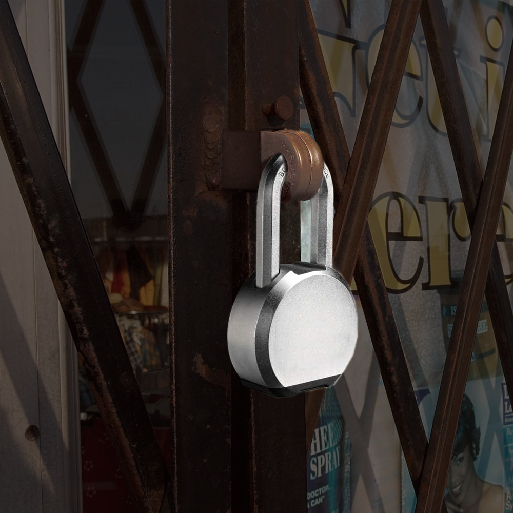 Giá bán 250 mẫu ổ khóa cửa sắt, cửa thép hộp - khóa cửa cổng sắt loại nào tốt?