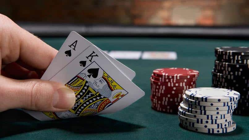 Cách áp dụng phương pháp 6789 trong Baccarat cực hiệu quả