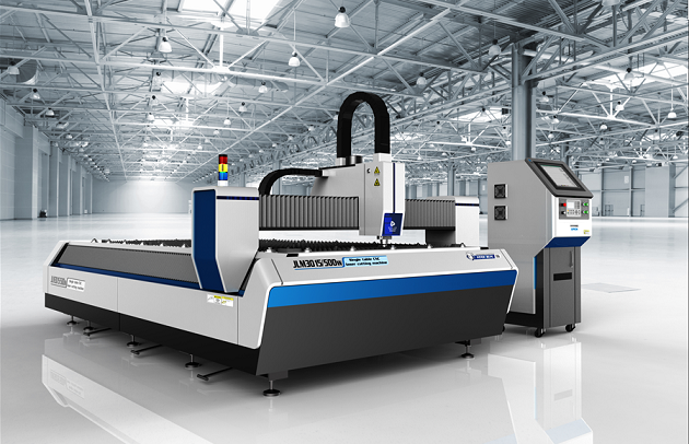 Máy CNC là gì? - 9 Loại máy CNC cơ khí phổ biến hiện nay