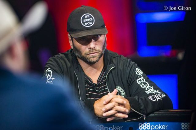 Rick Salomon's Life: Biggest Profits, Losses and Net Worth